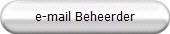 e-mail Beheerder