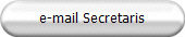e-mail Secretaris